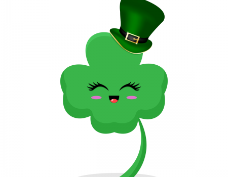 Shamrock